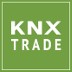 KNX-TRADE (ABASTA LLC)